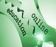 Teach Online Workshop
