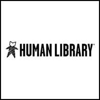 Open Call for Human Books!