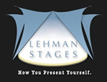 Lehman Stages