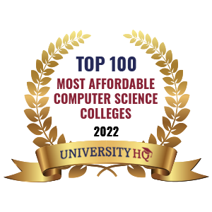 most-affordable-computer-science-colleges_000