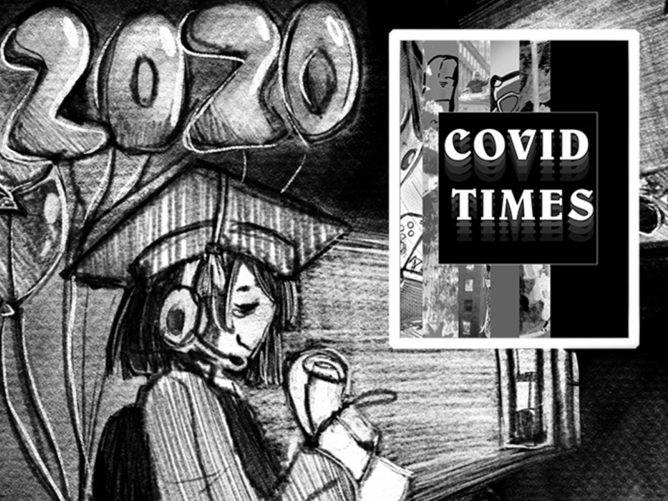 COVID-19 Times