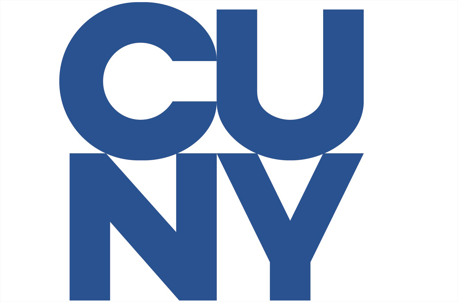 President Urges New Yorkers Approving CUNY Budget Requests
