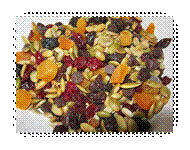 Image result for trail mix