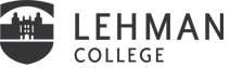 Lehman College