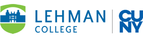 Important Telephone Numbers - Lehman College