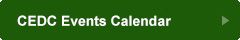 CEDC Events Calendar