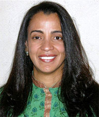 AlsaciaSepulveda-Pacsi