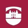 Lehman College