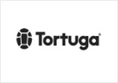 Tortuga Backpacks Study Abroad Scholarship