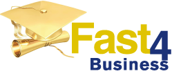 Business BBA FastFour