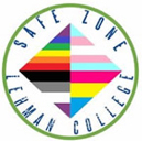 LGBTQIA+ Services and Outreach / SAFE ZONE