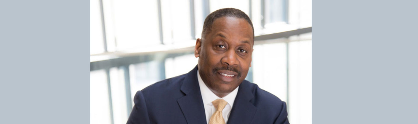 Health Equity Now Conference Photo