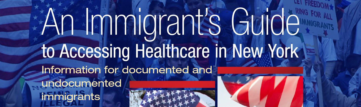 Photo of Healthcare Guide