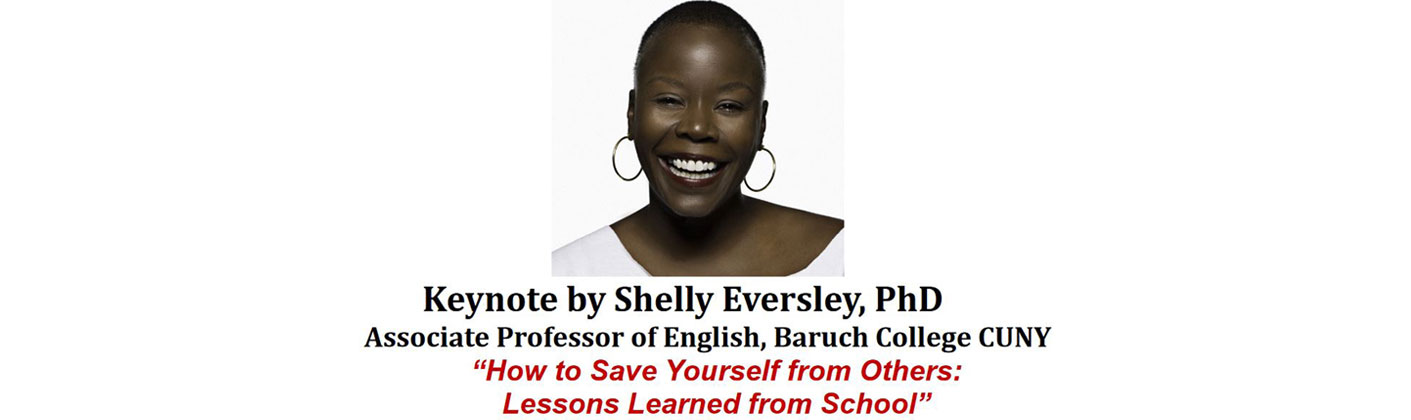 Photo of Dialogic Panel Discussion