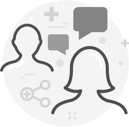 Clubs & Organizations