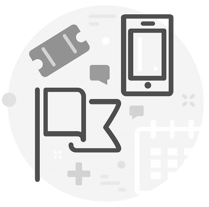 Clubs & Organizations