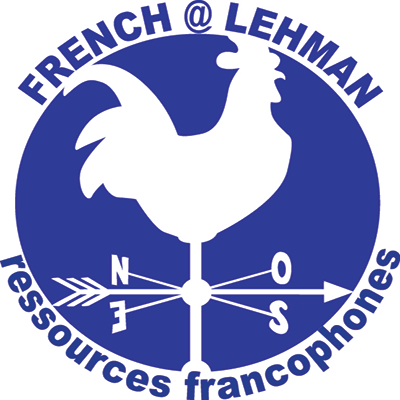 Ressources Internet francophones @ Lehman, CUNY