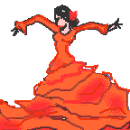 Enlaces por la Espa�a