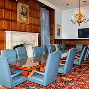 Gallery of Conference Rooms