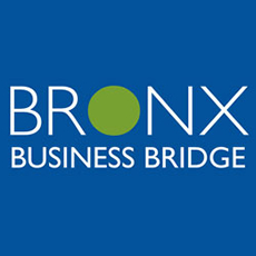 Bronx Business Bridge