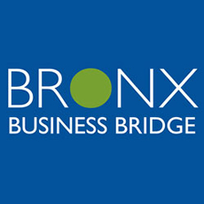 Bronx Business Bridge
