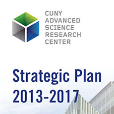 CUNY Advanced Science Research Center