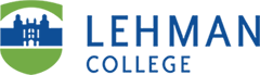 Lehman College