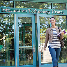 The Women in Technology Initiative