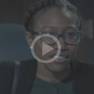 Overcoming Interviewing and Workplace Anxiety