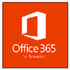 Office 365