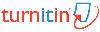 Turnitin