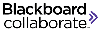 Blackboard Collaborate