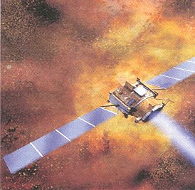 space1.jpg - 23,39 K