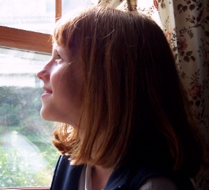 How it feels to have an operation...Trudy's picture