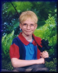 Thanks for visiting!