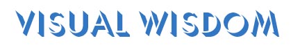 Visual Wisdom