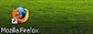 firefox1.jpg (6324 bytes)