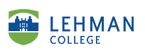 Lehman College