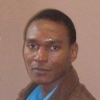 Mamadou Moustapha