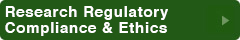 Research Regulatory Compliance & Ethics