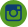 Instagram logo icon