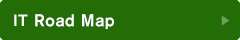 IT Road Map