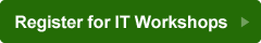 IT Workshops