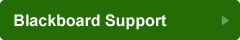 Blackboard Support