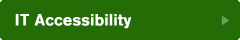 IT Accessibility