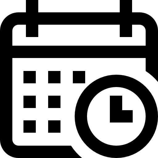 Lehman College Spring 2022 Calendar Leonard Lief Library - Lehman College