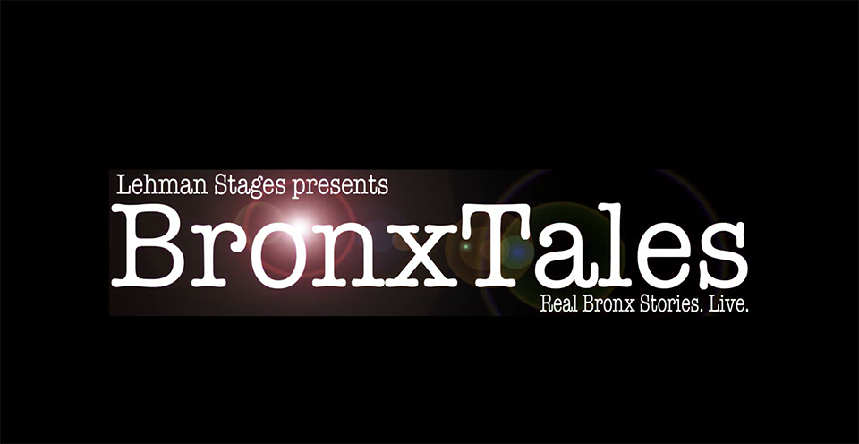 ADP_Student_Bronx_Tales