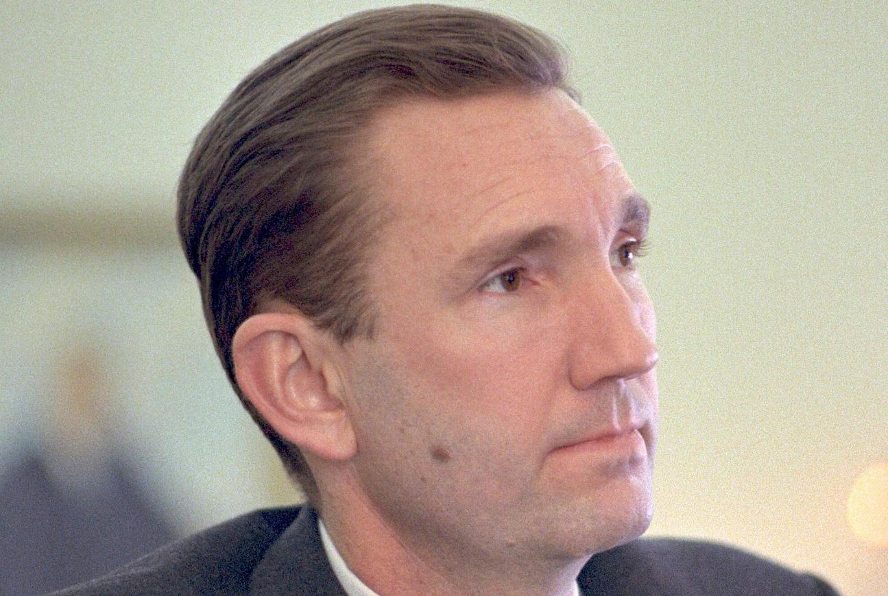 Ramsey_Clark