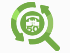 Adjunct Faculty Welcome Icon