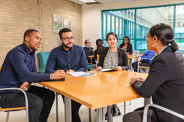 Academic Standards and Evaluation